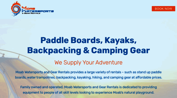 moabwatersports.com