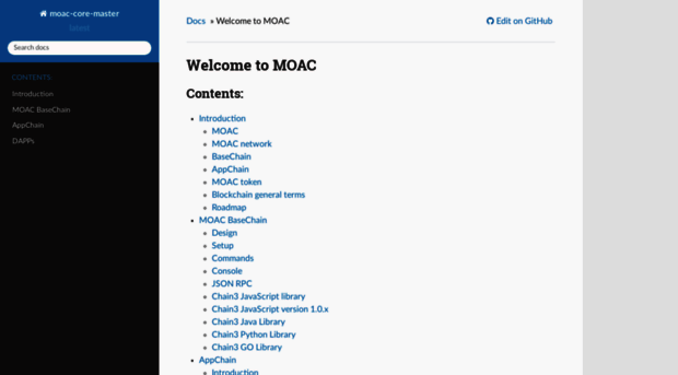 moac-docs.readthedocs.io