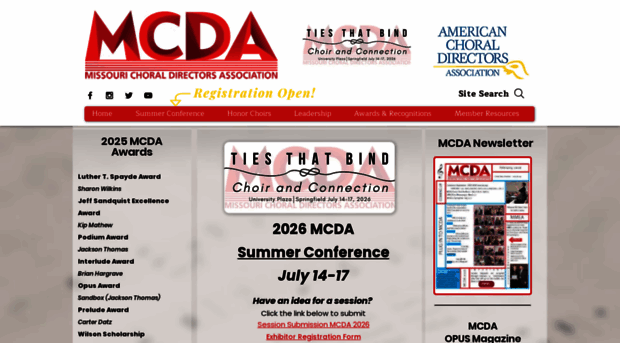 moacda.org