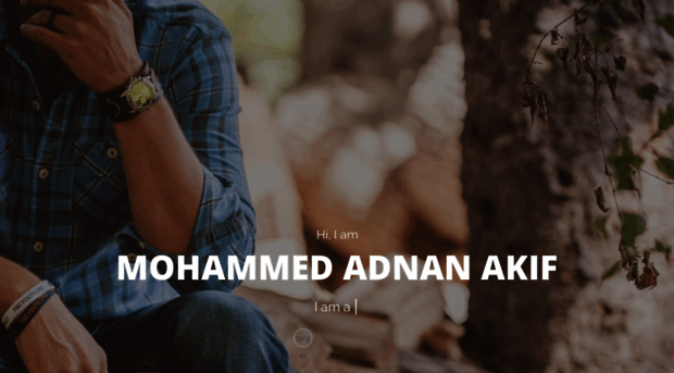 moadnanakif.blogspot.com