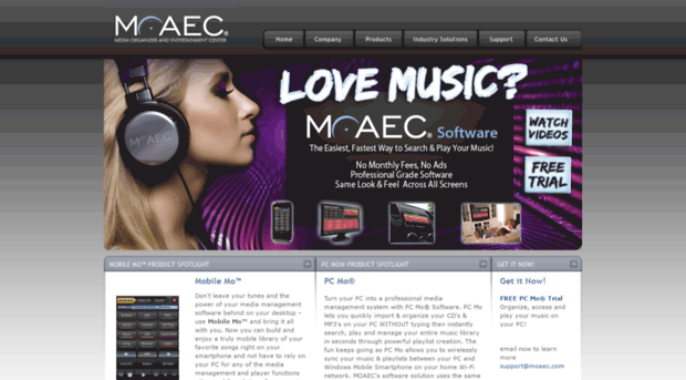 moaec.com