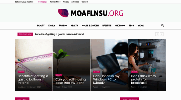 moaflnsu.org