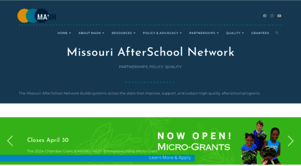 moafterschool.org