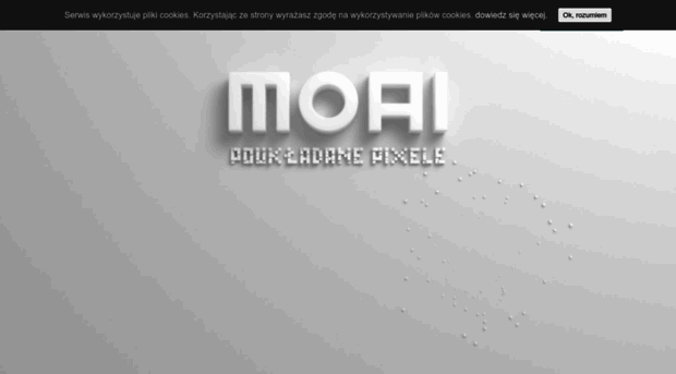 moai.pl