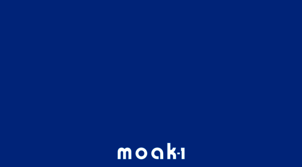 moak1.co.jp