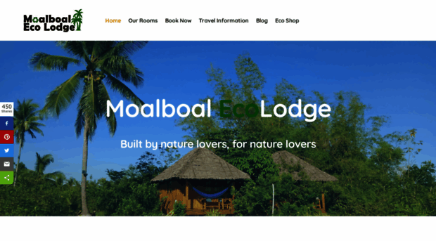 moalboalecolodge.com