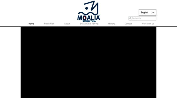 moalia.com