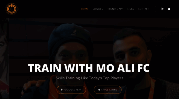 moalifc.com