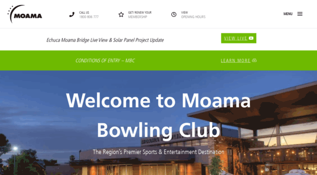 moamabowlingclub.com.au