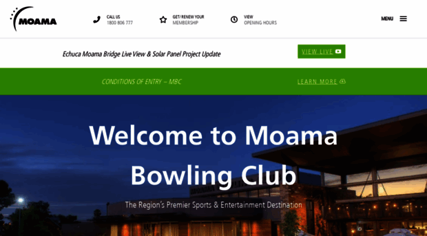 moamabowlingclub.com.au