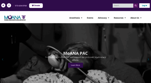 moana.org