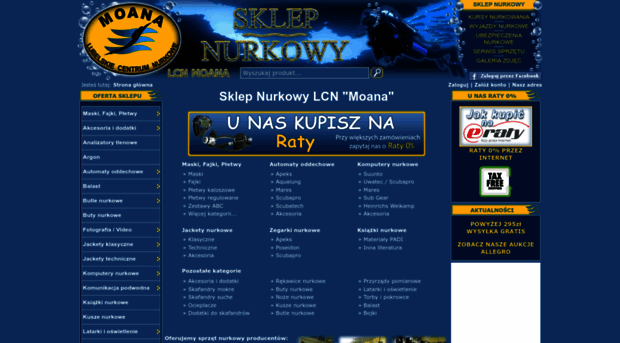 moana24.pl