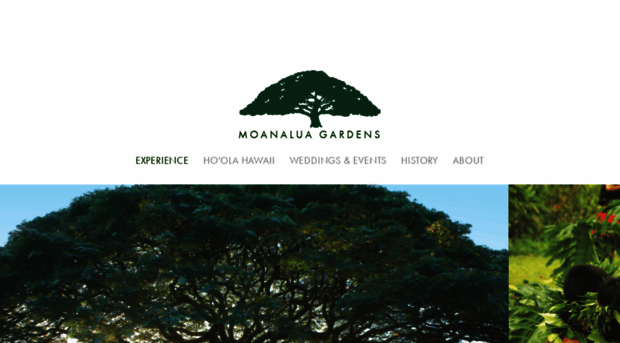 moanaluagardens.com