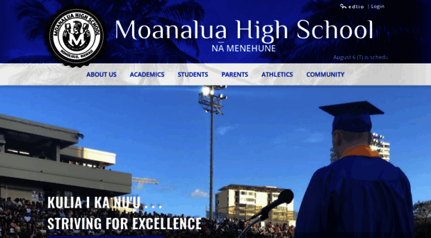 moanaluahs.org