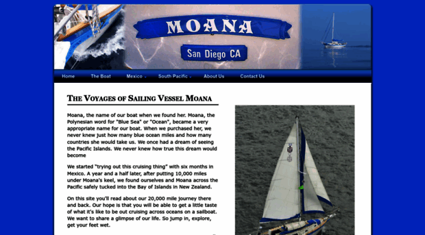 moanasailing.com