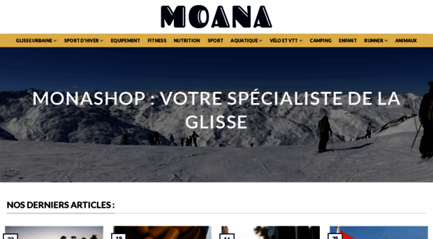 moanashop.fr