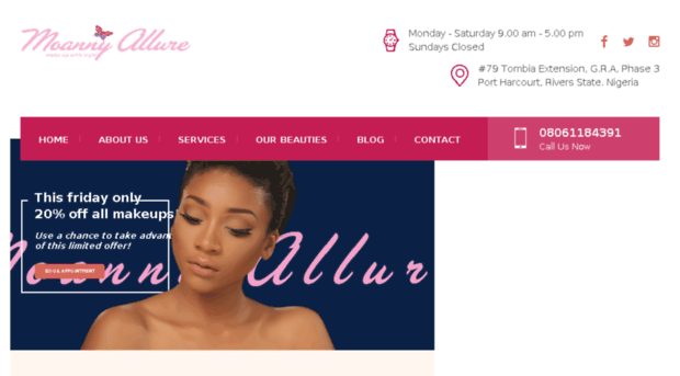 moannyallure.com