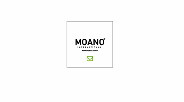 moano.com.tr