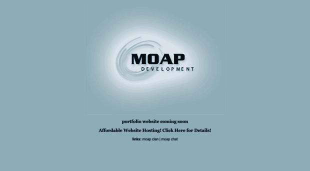 moap.net