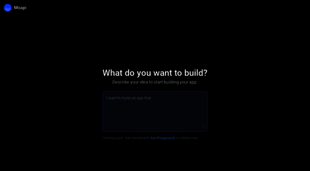 moapi.ai