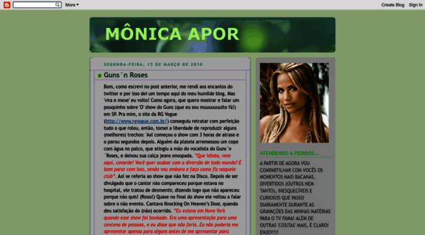moapor.blogspot.com