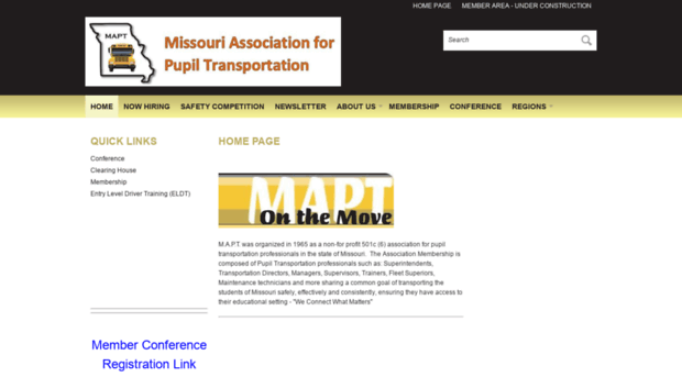 moapt.org