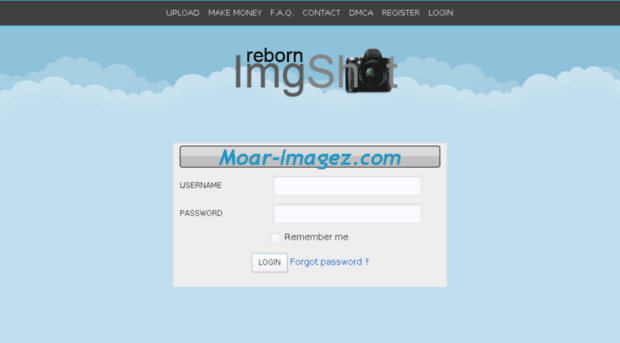 moar-imagez.com