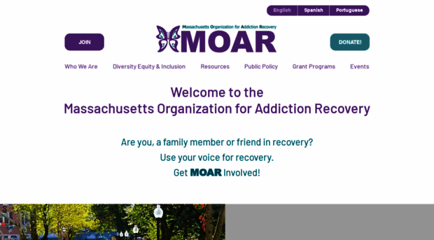 moar-recovery.org