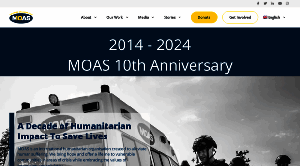 moas.eu