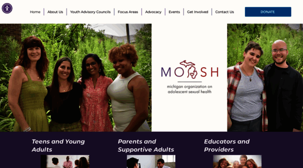 moash.org