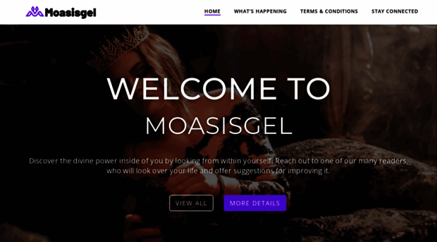 moasisgel.com