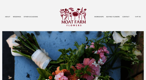 moatfarmflowers.com