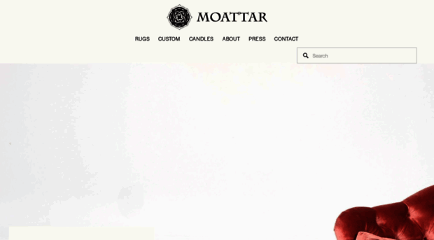 moattar.com