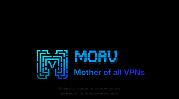 moav.sh