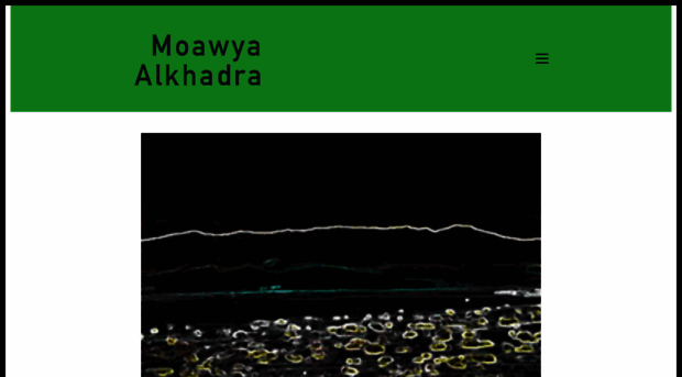 moawya.com