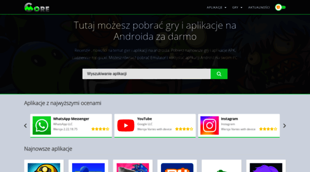 mob-core.com.pl