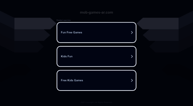 mob-games-ar.com