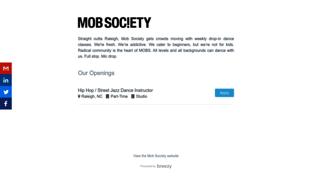 mob-society.breezy.hr