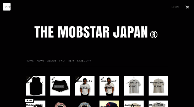 mob-star.net
