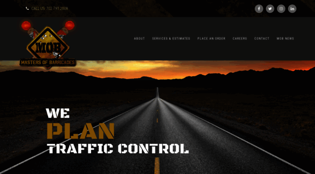 mob-traffic.com