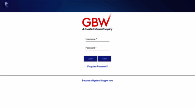mob.gbw.solutions