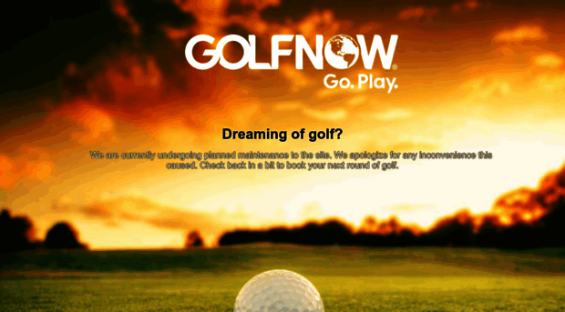 mob.golfnow.com