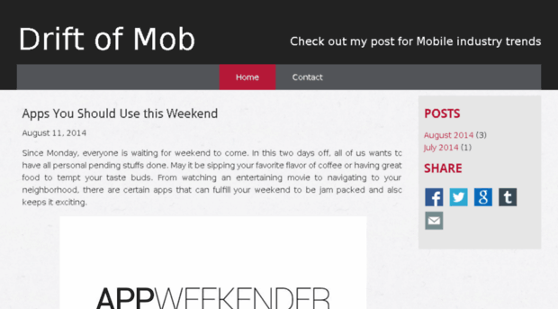 mob.jigsy.com