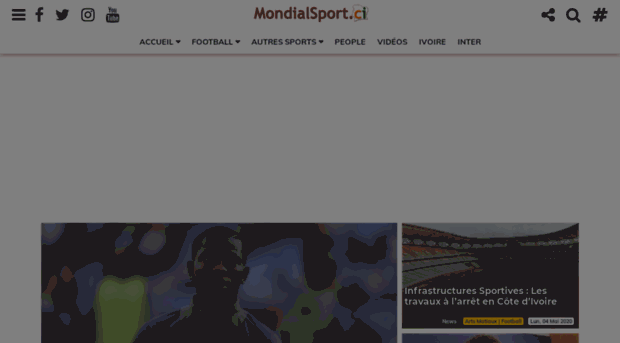 mob.mondialsport.net