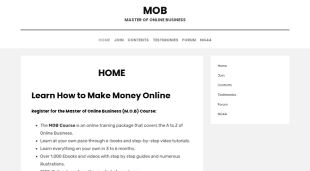 mob.ng44.com