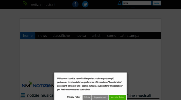 mob.notiziemusicali.it