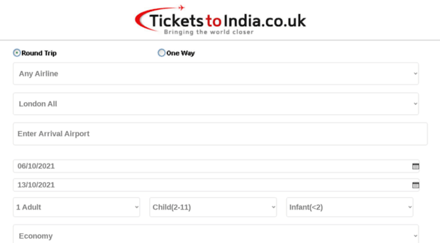 mob.ticketstoindia.co.uk