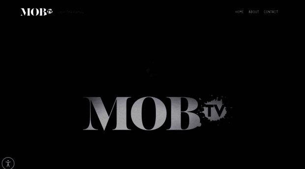 mob.tv