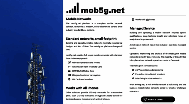 mob5g.com