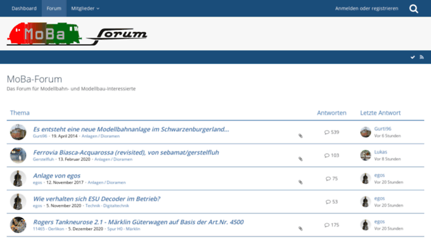 moba-forum.ch